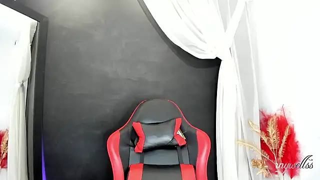 nilosolem online show from April 28, 2026, 4:17 am