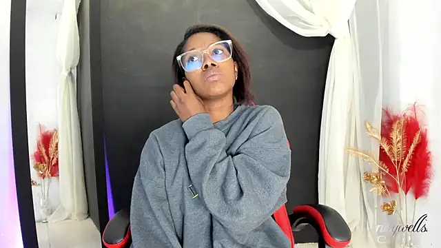 nilosolem online show from April 29, 2026, 5:22 am