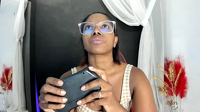 nilosolem online show from April 30, 2026, 5:14 am