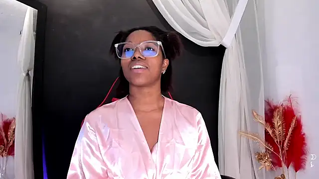 Snapshot of nilosolem chatting on May 12, 2026, 2:52 am nilosolem online show from May 12, 2026, 2:52 am