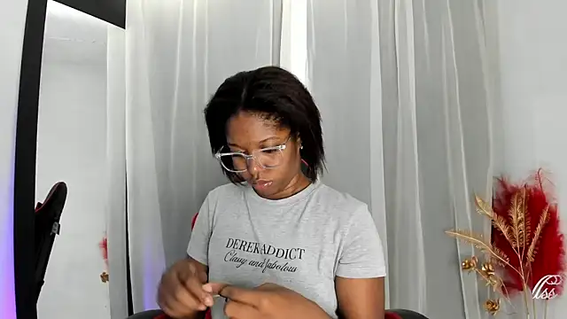 Snapshot of nilosolem chatting on May 29, 2026, 3:26 am nilosolem online show from May 29, 2026, 3:26 am