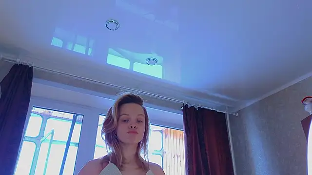 sinteas online show from March 8, 2026, 11:14 am