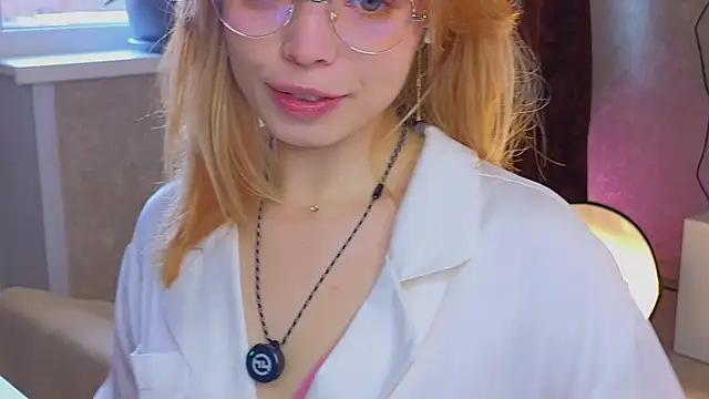 sinteas online show from April 23, 2026, 11:09 am