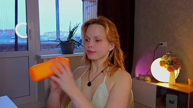 sinteas online show from April 24, 2026, 2:19 pm