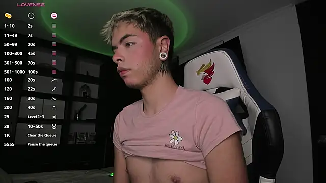  morghan  online show from December 23, 2024, 6:44 am