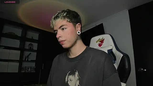  morghan  online show from January 1, 2025, 2:51 am