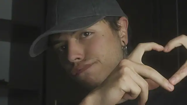  morghan  online show from February 24, 2025, 12:48 pm