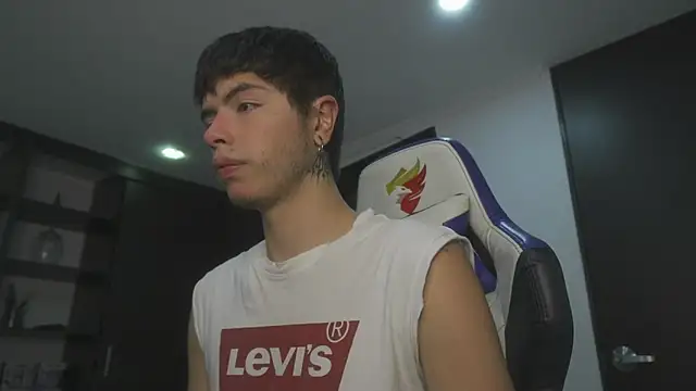  morghan  online show from March 5, 2025, 3:40 am