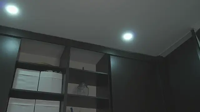  morghan  online show from March 8, 2025, 6:32 am