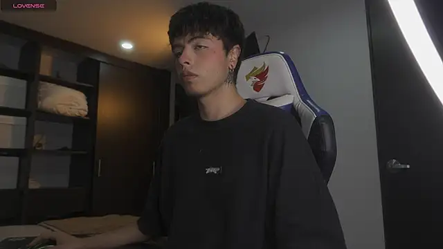  morghan  online show from October 25, 2025, 3:58 am