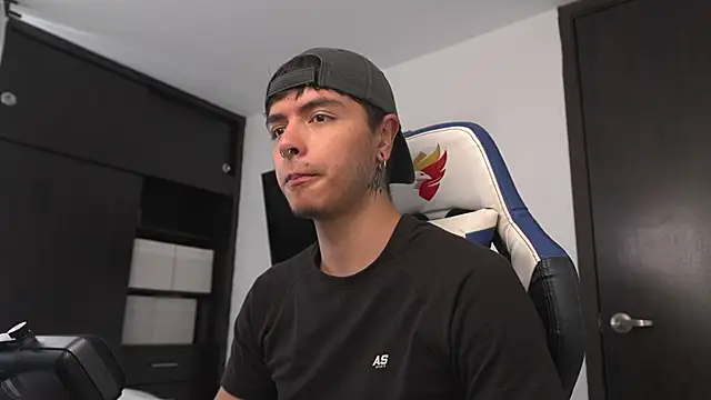  morghan  online show from March 13, 2026, 7:42 pm