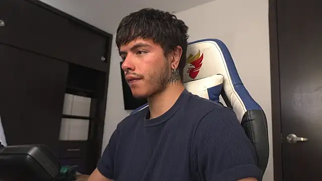  morghan  online show from April 2, 2026, 8:50 pm