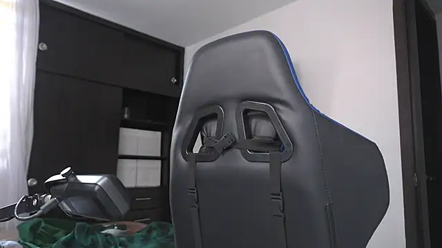  morghan  online show from April 13, 2026, 5:18 pm