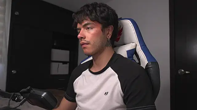  morghan  online show from April 23, 2026, 10:45 pm