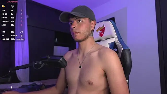 Snapshot of _morghan_ chatting on June 13, 2026, 2:20 am morghan online show from June 13, 2026, 2:20 am