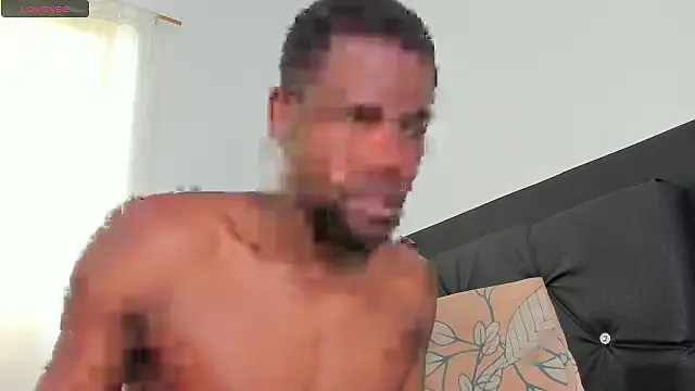 santi brown online show from October 17, 2025, 6:21 pm