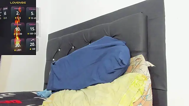 santi brown online show from January 6, 2026, 6:33 pm