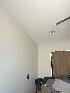 Londonfrotadejr online show from February 26, 2025, 6:43 pm