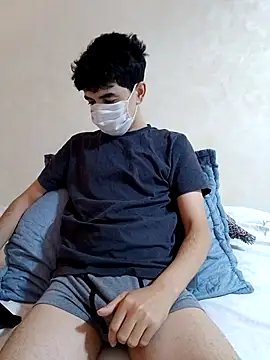 arabqueen online show from September 11, 2025, 11:32 am