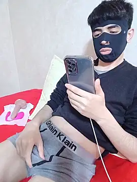 arabqueen online show from March 1, 2026, 8:55 pm