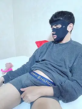 arabqueen online show from March 2, 2026, 10:16 pm