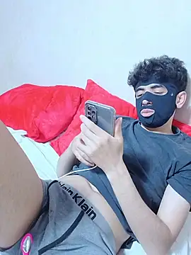 arabqueen online show from April 18, 2026, 7:07 pm