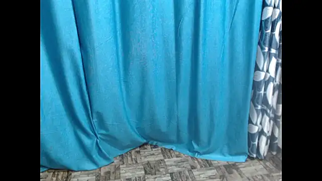 CuteRhea69 online show from February 14, 2025, 4:09 pm