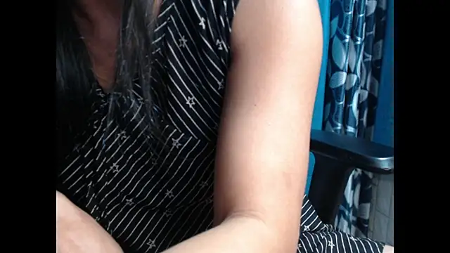 CuteRhea69 online show from March 15, 2025, 4:54 pm