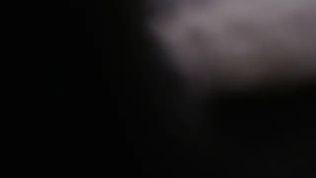 SEXY SENSUALSARA online show from April 8, 2026, 3:34 pm