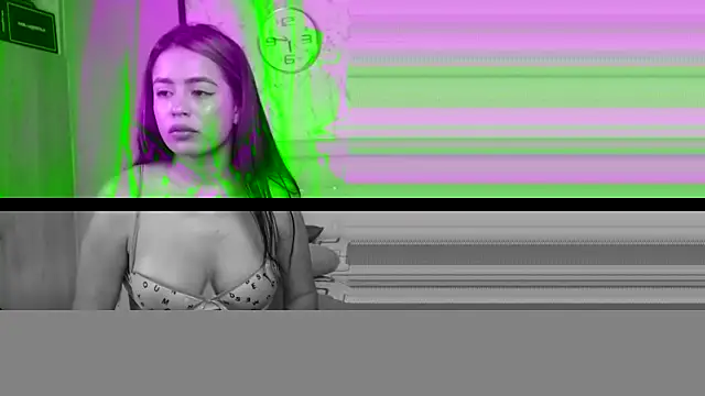 Snapshot of Sofia_Blosom chatting on January 23, 2025, 11:58 pm Sofia Blosom online show from January 23, 2025, 11:58 pm