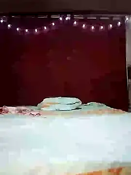 Kleopatracolo online show from January 3, 2025, 12:43 am