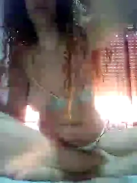 Kleopatracolo online show from February 6, 2025, 12:26 pm