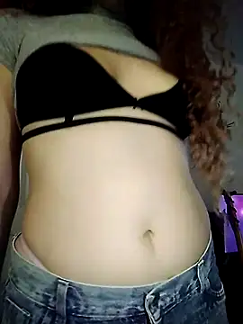 Kleopatracolo online show from February 12, 2025, 12:16 am