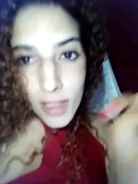 Kleopatracolo online show from February 13, 2025, 11:28 am