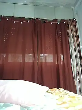 Kleopatracolo online show from November 20, 2025, 4:18 pm