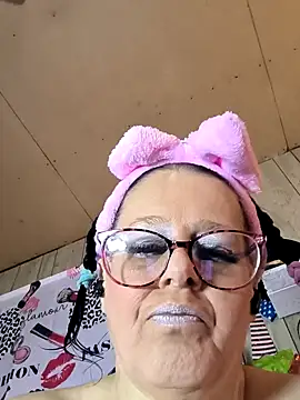 davisdesiresxh online show from February 19, 2025, 4:11 pm