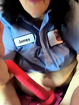 davisdesiresxh online show from March 6, 2025, 6:48 pm