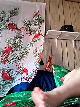 davisdesiresxh online show from November 26, 2025, 3:46 pm