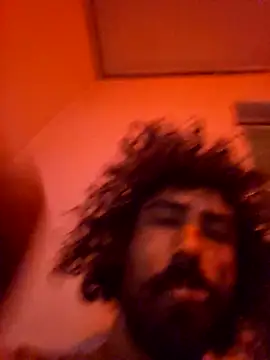 Snapshot of SpeedMagnumBlade6669 chatting on November 22, 2025, 1:10 pm SpeedMagnumBlade6669 online show from November 22, 2025, 1:10 pm