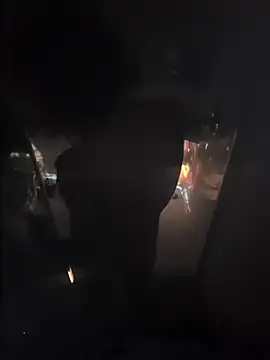Snapshot of SpeedMagnumBlade6669 chatting on April 24, 2026, 7:44 am SpeedMagnumBlade6669 online show from April 24, 2026, 7:44 am