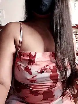 Janhvi Bhabhi online show from September 12, 2025, 9:53 am