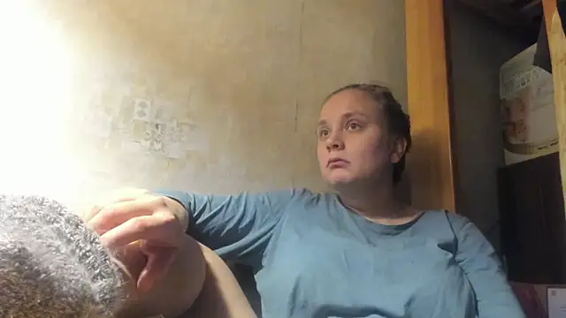 FrumCake online show from December 31, 2024, 1:04 am