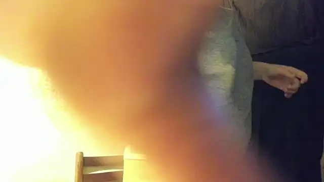 FrumCake online show from February 4, 2025, 2:49 am