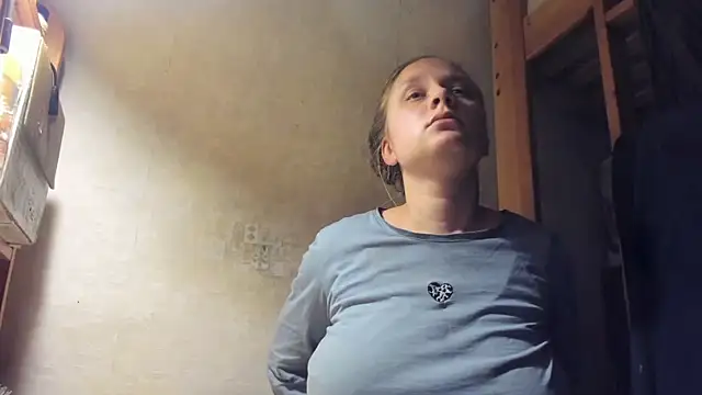 FrumCake online show from February 20, 2025, 2:07 am