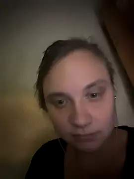 FrumCake online show from December 2, 2025, 10:49 pm