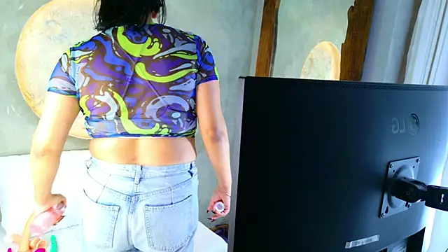 Snapshot of dojacandice chatting on June 26, 2026, 10:03 pm dojacandice online show from June 26, 2026, 10:03 pm