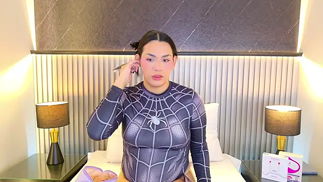 Snapshot of dojacandice chatting on July 5, 2026, 4:58 pm dojacandice online show from July 5, 2026, 4:58 pm