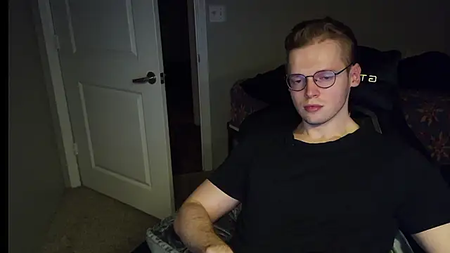 doloresman online show from February 23, 2026, 2:31 am