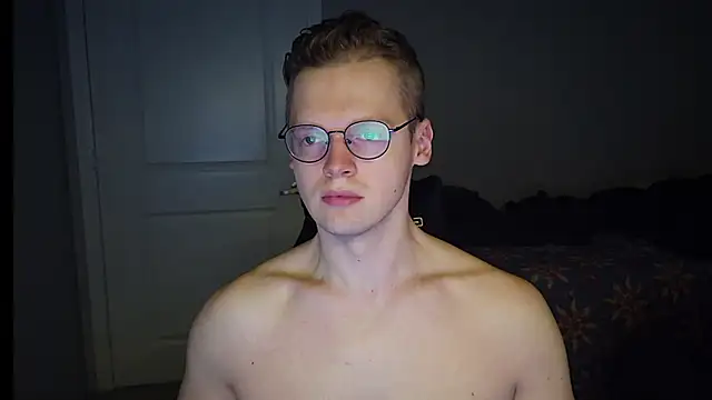 doloresman online show from February 24, 2026, 7:12 pm