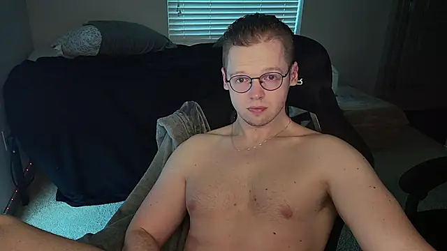 Snapshot of doloresman chatting on June 5, 2026, 1:12 am doloresman online show from June 5, 2026, 1:12 am